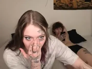 Chaturbate Adult Webcams of eva_sunshine_blueeyes