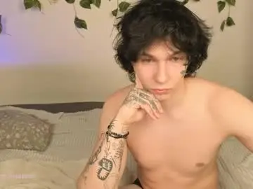 Chaturbate Best Webcam of eva_sunshine_blueeyes