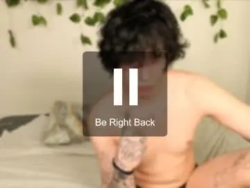 Chaturbate Best Webcam of eva_sunshine_blueeyes