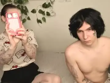 Chaturbate Free Live Porn of eva_sunshine_blueeyes