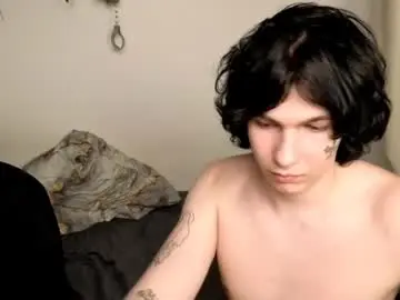 Chaturbate Adult Video Chat of eva_sunshine_blueeyes
