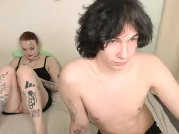 Chaturbate Free Porn Cam of eva_sunshine_blueeyes