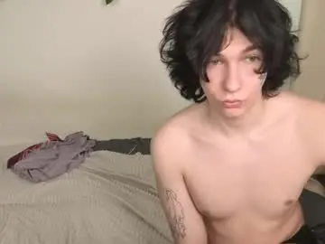 Chaturbate Sex Cam of eva_sunshine_blueeyes