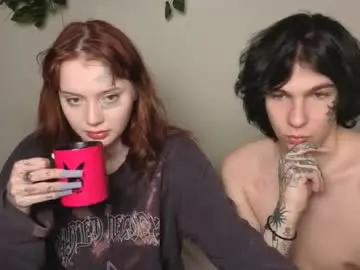 Chaturbate Sex Cam of eva_sunshine_blueeyes