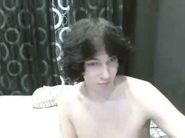 Chaturbate Free Live Porn of eva_sunshine_blueeyes