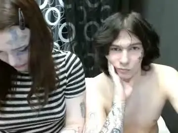 Chaturbate Adult Video Chat of eva_sunshine_blueeyes