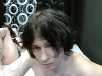 Chaturbate Adult Webcam of eva_sunshine_blueeyes
