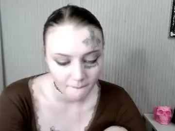 Chaturbate Free Live Porn of eva_sunshine_blueeyes