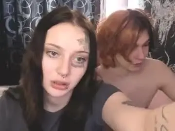 Chaturbate Watch Live Sex Cams of eva_sunshine_blueeyes