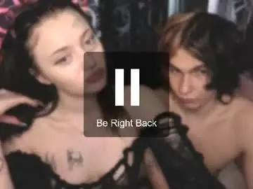 Chaturbate Live Sex of eva_sunshine_blueeyes