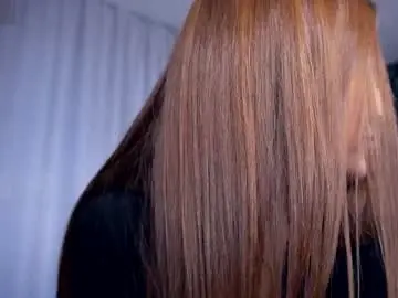 Chaturbate Live Porn of felissiany