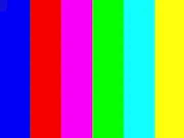 Chaturbate Adult Webcam of felissiany