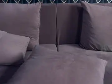 Chaturbate Live Porn of felissiany