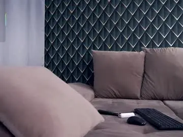 Chaturbate Live Porn of felissiany