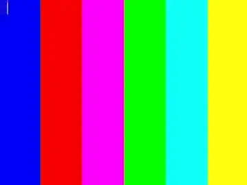 Chaturbate Free Live Porn of felissiany