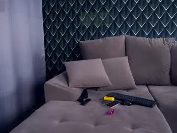 Chaturbate Best live sex cam show of felissiany