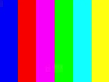 Chaturbate Private Sex Chat of felissiany