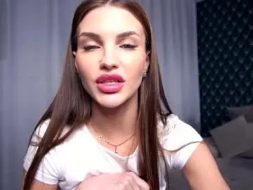 Chaturbate Live Sex of felissiany