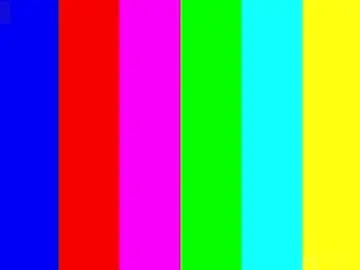 Chaturbate Adult Video Chat of felissiany