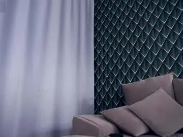 Chaturbate Private Sex Chat of felissiany