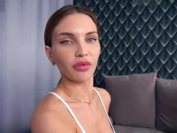 Chaturbate Free Porn Cam of felissiany