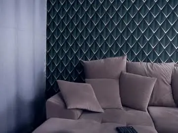 Chaturbate Free Porn Cam of felissiany