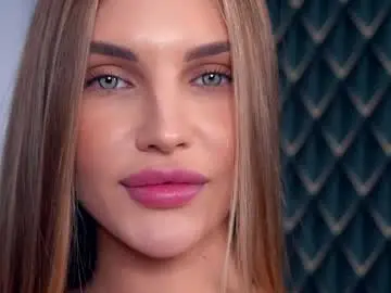 Chaturbate Adult Video Chat of felissiany