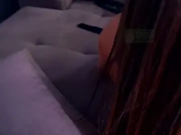 Chaturbate Private Sex Chat of felissiany