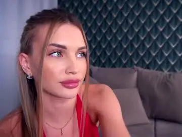 Chaturbate Adult Webcam of felissiany