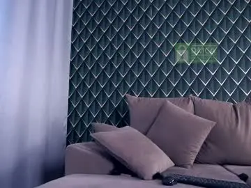 Chaturbate Adult Video Chat of felissiany