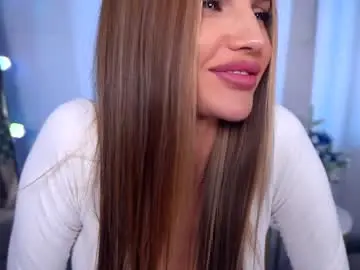 Chaturbate Adult Video Chat of felissiany