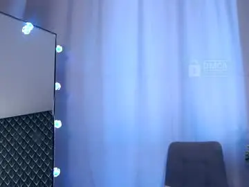 Chaturbate Adult Webcam of felissiany