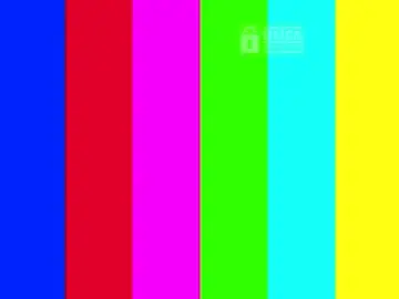 Chaturbate Live Sex of felissiany