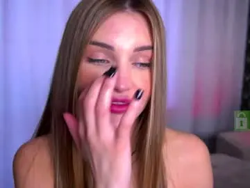 Chaturbate Free Live Porn of felissiany