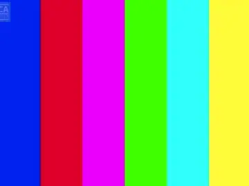 Chaturbate Adult Video Chat of felissiany