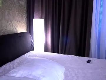 Chaturbate Free Live Porn of felissiany