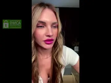 Chaturbate Free Porn Cam of felissiany