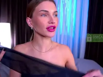 Chaturbate Best live sex cam show of felissiany