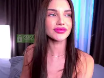 Chaturbate Free Live Porn of felissiany