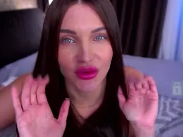 Chaturbate Sex Chat of felissiany