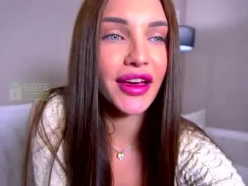 Chaturbate Adult Video Chat of felissiany