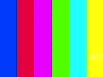 Chaturbate Best Webcam of felissiany