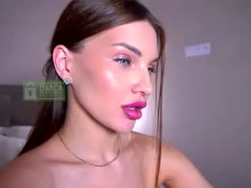 Chaturbate Live Porn of felissiany