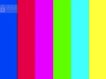 Chaturbate Best Webcam of felissiany