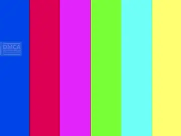 Chaturbate Adult Webcams of felissiany