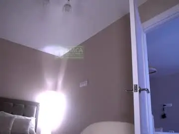 Chaturbate Live Sex Cam of felissiany