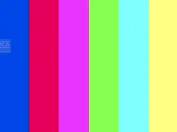 Chaturbate Free Porn Cam of felissiany