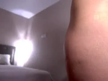 Chaturbate Sex Chat of felissiany