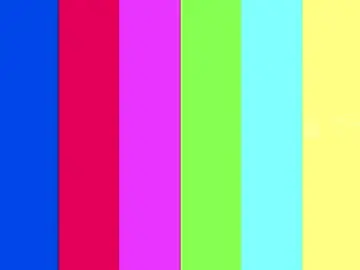 Chaturbate Watch Live Sex Cams of felissiany