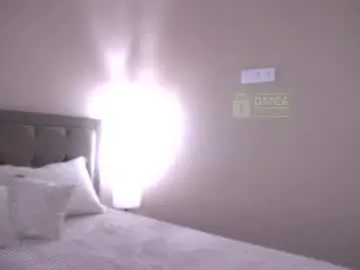 Chaturbate Free Porn Cam of felissiany